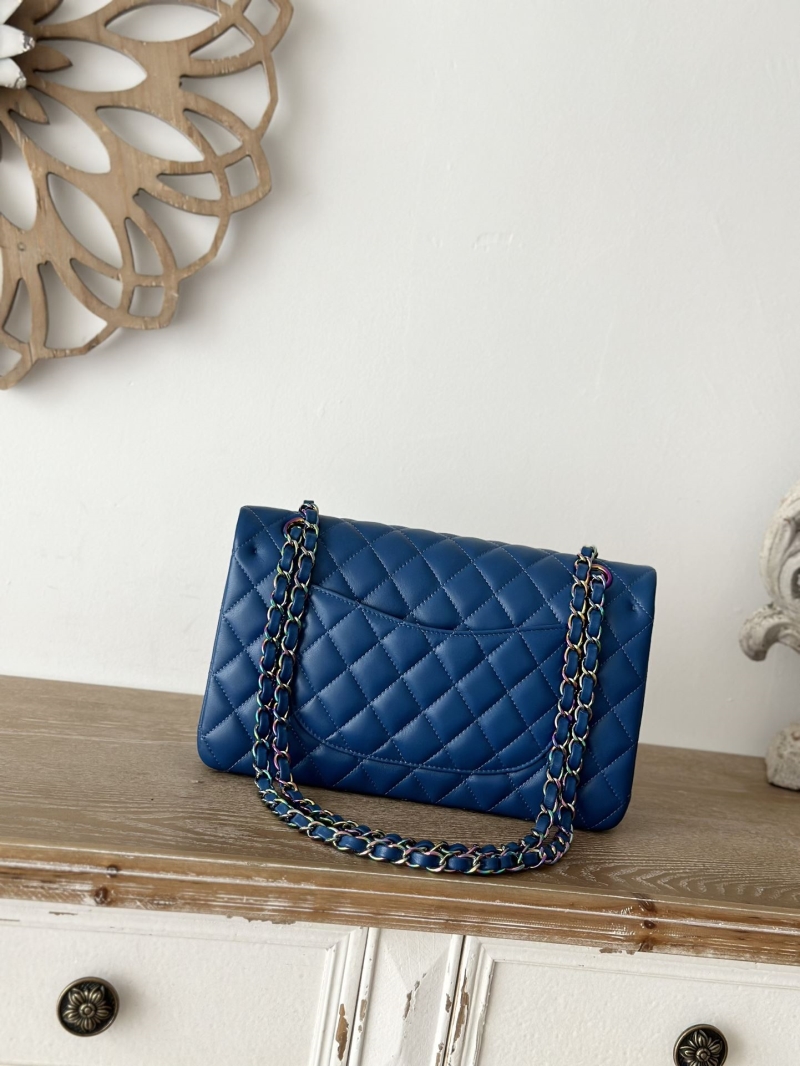 Ch**el cf series bags